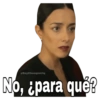 @SoyChooqomilq No, ¿para qué?