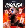 COLUNA DO FLA CORINGA