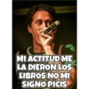 CANSERBERO 19