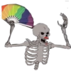 Ni idea 10