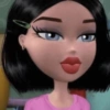 💋Bratz Mood💄👠 12