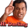 bemestilish Hi Darling