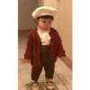 Rohee Baby 🧿iKBG™☘️🪬🪄 25