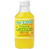 Minuman 11