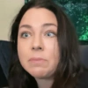 Evanescence / Amy Lee 😯 22