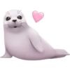 Cute emoji iphone ios 18.1 24