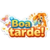 Minhas figurinhas 5