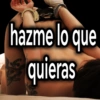 Frases amor hot🔥♥️ 27