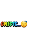 Good morning 9