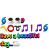 Good morning 12