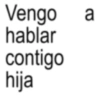❀ᮬ🍋⣧ ᩡᩡ Frases!©️Pochis 16