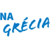 ΝΑ GRÉCIA