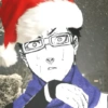 Navidad Blue lock 😎 7