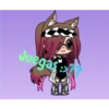 UwU-Lu :>_YT 10