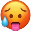 Emoji iPhone 12