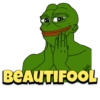 BEAUTIFOOL