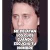 CANSERBERO 30