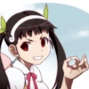 Anime icons 25 5