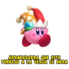 ABRAKADABRA QUE ESTE PENDEJO A LA VERGA SE ABRA