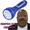 Sabor  28