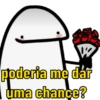 FLORK BOIOLINHA POR VOCÊ ❤️🌹 11