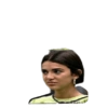 _MEMES_ManuGavassi #BBB20 15