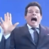 Memes da semana 15