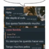 XDDDDDD 20