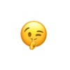 Emojis 14