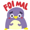 Pingu Linux 11