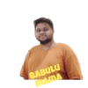 Gokul 6