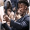 TikTok Memes 7