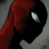 Spider-man 3 13