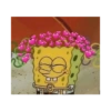 အ