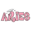 ARIES
