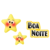 Boa Noite 13 10