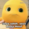 💛dino kuning💛 7