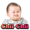 Chi Chii