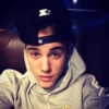 Justin bieber da maria 6