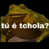 Novos  15