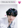 𓊆TE AMOOO THV 😭💜𓊇 12