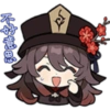 Genshin Impact Chibi-! #4 25