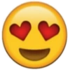 Emoticon 1 23