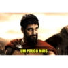 Insta: yago_soares22 confia 1 9