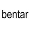 bentar