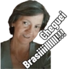 Natã patrulha  12