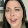 Evanescence / Amy Lee 😂 15