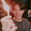 Memes kpop 9