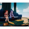 Anime shitpost br 26