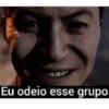 Ta aqui o contexto 25